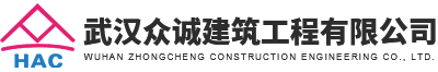 &#80;&#71;&#30005;&#23376;&#45;&#80;&#71;&#40;&#20013;&#22269;&#41;&#19968;&#31449;&#24335;&#26381;&#21153;&#23448;&#26041;&#32593;&#31449;
